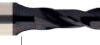 PUNTA MD SERIE XN 5XD SENZA FORI D 6,30 L91/53