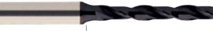 PUNTA MD SERIE XN 5XD SENZA FORI D10,80 L118/71