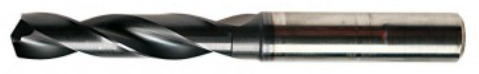 PUNTA IN MD 5xD SENZA FORI D 3,80 L 74/36