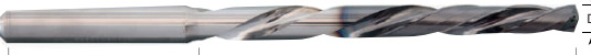 PUNTA MD XM 8XD CF ED0844 D 9,20 L142/95
