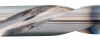 PUNTA MD XM 8XD CF ED0844 D13,80 L178/131
