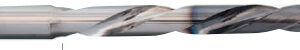 PUNTA MD XM 8XD CF ED0844 D13,80 L178/131