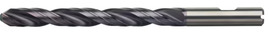 PUNTA MD XH 8XD CF ED0863 D10,90 L162/114