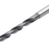 PUNTA IN MD PLUS 8xD CON FORI D 6,80  L 114/76