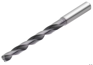 PUNTA IN MD PLUS 8xD CON FORI D 9,80 L 142/95