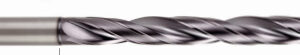 PUNTA XH SERIES 8XD CF H7 D14,80 L203/152