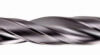PUNTA XH SERIES 8XD CF H7 D18,50 L243/190