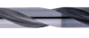 PUNTA IN MD 10xD CON FORI D 15,80  L 236/186