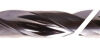 PUNTA MD XP ED1235 D 10,20 L204/156