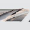 PUNTA MD XM 12XD CF ED1244 D 8,00 L146/108