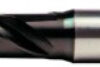 PUNTA IN MD 12xD CON FORI D 10,30  L 204/156