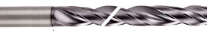 PUNTA IN MD PLUS 12xD CON FORI D 7,80  L 146/108