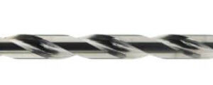 PUNTA XH SERIES HPC 15XD D4,00 L100/66/60