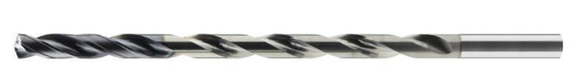 PUNTA XH SERIES HPC 15XD D4,00 L100/66/60