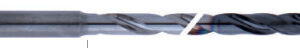 PUNTA MD XP 16XD CF ED1633 D11,00 L240/190