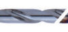 PUNTA MD XP 16XD CF ED1633 D14,00 L305/255