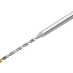 PUNTA MD XP 20XD CF ED2133 D 4,30 L160/110