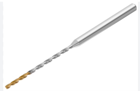 PUNTA MD XP 20XD CF ED2133 D 6,00 L185/140