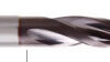Punta XH Series HPC 3xD Z3 D13,5 D Gambo14 L107/60