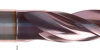 Punta XN Series HPC 5xD Z3 D6,4 D Gambo8 L91/53
