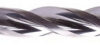 Punta XH Series HPC 8xD Z3 D15,5 D Gambo16 L203/152