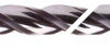 Punta XH Series HPC 12xD Z3 D16,5 D Gambo18 L285/234