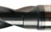 PUNTA SPECIALE IN MD 3xD SENZA FORI D 3,02  L 62/22