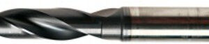 PUNTA SPECIALE IN MD 3xD SENZA FORI D 3,02  L 62/22