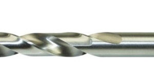 1165-PUNTA HSSCO DIN1869S 7,50 *225