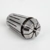 PINZA DIN6499/B ER16 D.4
