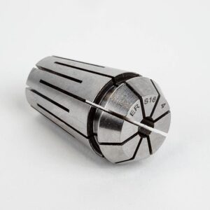 PINZA DIN6499/B ER16 D.5