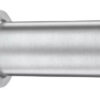 MANDRINO HSK63A H160 ERX32