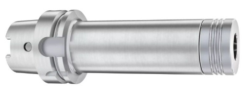 MANDRINO HSK63A H160 ERX32
