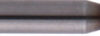 MICROFRESA MD CIL. Z2 SENZA FORI 7xD ATT. CILIND. D 2,00 L 55/2/14