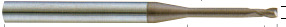 FRESA MD XH HSC Z2 MI CIL EF39 D 3,00 L60/14