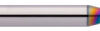 MICROFRESA MD Z2 EF.5106 D 1,50 L 50/1,5/10
