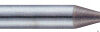 FRESA MD XH HSC Z4 MI TOR EF69 D 2,0 L50/1,6/16