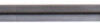 MICROFRESA MD Z1 SFERICA  ATT. CILIND. D 2,00 L 55/2/10