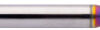 MICROFRESA MD Z2 EF.7120 D 1,00 L 60/0,8/20