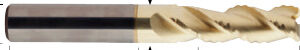 FRESA MD Z3 PROF. A SGROSS.   ATT. CILIND. D 10,00 L 72/22/30