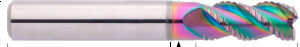 FRESA MD Z3 EM.2315 D 20,00 L 104/41/52