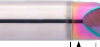 FRESA MD Z3 EM.2315L D 5,00 L 65/16