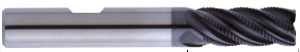 FRESA MD XP Z5 RT SF EM2534 D12,00 L83/26