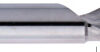 FRESA MD Z1 CIL.  ATT. CILIND. D 4,00 L 60/10