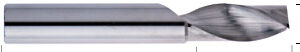 FRESA MD Z1 CIL.  ATT. CILIND. D 10,00 L 70/25