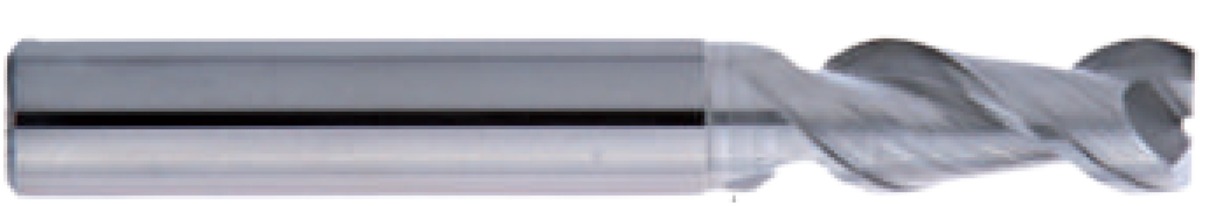 FRESA MD XN Z2 CL SF EM3210L D 4,00