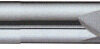 FRESA MD PLUS Z2 CIL.  ATT. CILIND. D 3,00 L 50/8