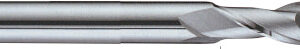 FRESA MD PLUS Z2 CIL.  ATT. CILIND. D 10,00 L 72/22