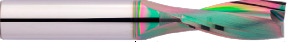 FRESA MD Z2 EM.3270 D 3,00 L 50/11/14
