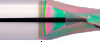 FRESA MD Z2 EM.3270 D 10,00 L 73/25/32